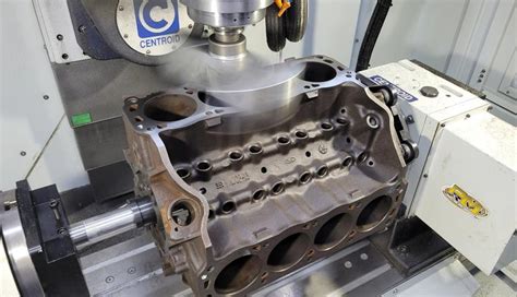 cnc machine engine block|engine block machine shop.